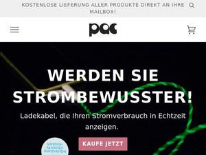 Poweraware.com Gutscheine & Cashback im Januar 2022 Poweraware.com Gutscheine & Cashback im Januar 2022