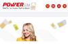 Powersimshop.de Gutscheine & Cashback im April 2024