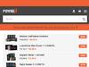 Powgen.de Gutscheine & Cashback im September 2023 Powgen.de Gutscheine & Cashback im September 2023