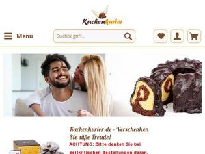 Pralinenkurier.de Gutscheine & Cashback im Januar 2021 Pralinenkurier.de Gutscheine & Cashback im Januar 2021
