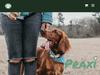 Praxidog.de Gutscheine & Cashback im Mai 2022 Praxidog.de Gutscheine & Cashback im Mai 2022