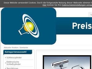 Preis24-online.de Gutscheine & Cashback im Mai 2022 Preis24-online.de Gutscheine & Cashback im Mai 2022