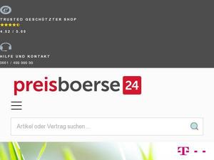 Preisboerse24.de Gutscheine & Cashback im Mai 2022 Preisboerse24.de Gutscheine & Cashback im Mai 2022