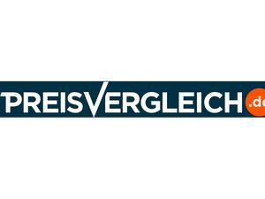 Preisvergleich.de Gutscheine & Cashback im April 2024