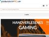 Preiswertepc.de Gutscheine & Cashback im Juni 2023 Preiswertepc.de Gutscheine & Cashback im Juni 2023