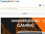 Preiswertepc.de Gutscheine & Cashback im Juni 2023