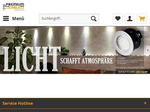Premium-cable.de Gutscheine & Cashback im Mai 2022 Premium-cable.de Gutscheine & Cashback im Mai 2022