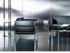 Premium-furniture.de Gutscheine & Cashback im Juni 2021 Premium-furniture.de Gutscheine & Cashback im Juni 2021
