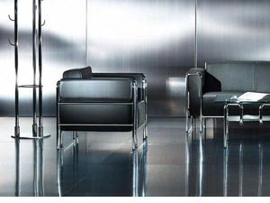 Premium-furniture.de Gutscheine & Cashback im März 2023
