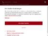 Premiumshop321.de Gutscheine & Cashback im Dezember 2023 Premiumshop321.de Gutscheine & Cashback im Dezember 2023