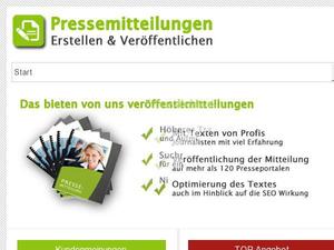 Presseheld.de Gutscheine & Cashback im März 2023 Presseheld.de Gutscheine & Cashback im März 2023