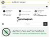 Primagran.de Gutscheine & Cashback im April 2021 Primagran.de Gutscheine & Cashback im April 2021