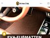 Primeeva.de Gutscheine & Cashback im Dezember 2023 Primeeva.de Gutscheine & Cashback im Dezember 2023