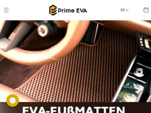 Primeeva.de Gutscheine & Cashback im Dezember 2023 Primeeva.de Gutscheine & Cashback im Dezember 2023