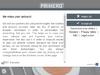 Primero-shop.de Gutscheine & Cashback im November 2022 Primero-shop.de Gutscheine & Cashback im November 2022
