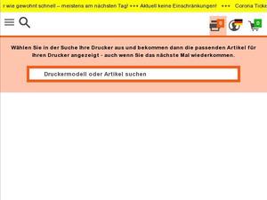 Prindo.de Gutscheine & Cashback im Mai 2022 Prindo.de Gutscheine & Cashback im Mai 2022