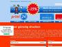 CASHBACK_HEADLINE
