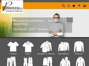 Printex24.de Gutscheine & Cashback im Mai 2022 Printex24.de Gutscheine & Cashback im Mai 2022