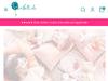 Printfetti.de Gutscheine & Cashback im September 2023 Printfetti.de Gutscheine & Cashback im September 2023