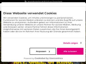 Printler Gutscheine & Cashback im April 2025 Printler Gutscheine & Cashback im April 2025