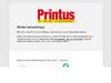 Printus.de Gutscheine & Cashback im April 2024