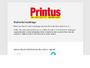Printus.de Gutscheine & Cashback im Juni 2023
