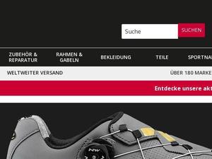 Probikekit.de Gutscheine & Cashback im September 2023 Probikekit.de Gutscheine & Cashback im September 2023