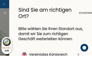 Probreeze Gutscheine & Cashback im Oktober 2025