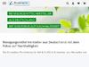 Profichemie.com Gutscheine & Cashback im April 2024