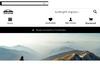 Profioutdoor Gutscheine & Cashback im April 2025 Profioutdoor Gutscheine & Cashback im April 2025