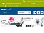 Profistuhl.de Gutscheine & Cashback im Juli 2025