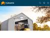 Profizelt24 Gutscheine & Cashback im Oktober 2025
