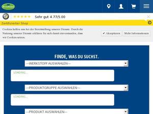 Prokilo.de Gutscheine & Cashback im Mai 2022 Prokilo.de Gutscheine & Cashback im Mai 2022