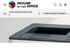 Prolineoffice Gutscheine & Cashback im Oktober 2025