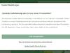 Prolon-fasten.com Gutscheine & Cashback im September 2023 Prolon-fasten.com Gutscheine & Cashback im September 2023