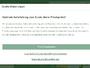 Prolon-fasten.com Gutscheine & Cashback im Juni 2023