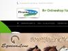 Prontocare-vetshop.de Gutscheine & Cashback im April 2021 Prontocare-vetshop.de Gutscheine & Cashback im April 2021