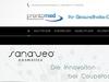 Prontomed-shop.de Gutscheine & Cashback im Mai 2021 Prontomed-shop.de Gutscheine & Cashback im Mai 2021