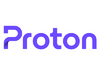 Proton Gutscheine & Rabattcodes (Stand: Juli 2026) Proton Gutscheine & Rabattcodes (Stand: Juli 2026)
