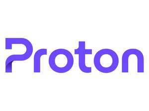 Proton Gutscheine & Rabattcodes (Stand: Juli 2026) Proton Gutscheine & Rabattcodes (Stand: Juli 2026)