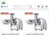 Provital.shop Gutscheine & Cashback im August 2021 Provital.shop Gutscheine & Cashback im August 2021