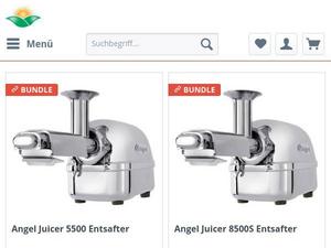 Provital.shop Gutscheine & Cashback im März 2023 Provital.shop Gutscheine & Cashback im März 2023