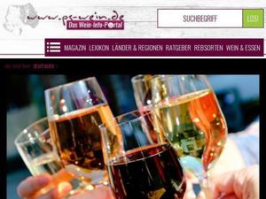 Ps-wein.de Gutscheine & Cashback im Januar 2021 Ps-wein.de Gutscheine & Cashback im Januar 2021