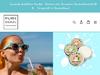 Pure-soul-shop.de Gutscheine & Cashback im Oktober 2023 Pure-soul-shop.de Gutscheine & Cashback im Oktober 2023