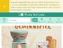 Purenature.de Gutscheine & Cashback im Juni 2023