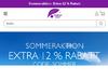 Purpleleafshop Gutscheine & Cashback (Stand: Juli 2026)