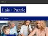 Puzzle-lais.de Gutscheine & Cashback im April 2021 Puzzle-lais.de Gutscheine & Cashback im April 2021