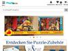 Puzzle-online.de Gutscheine & Cashback im Mai 2024