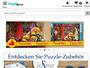 Puzzle-online.de Gutscheine & Cashback im Mai 2023