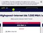 Pyur.com Gutscheine & Cashback im März 2023